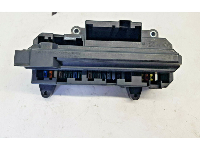 Pojistková skříňka 61136900583, nr2084 BMW 7 E65 E66 2002
