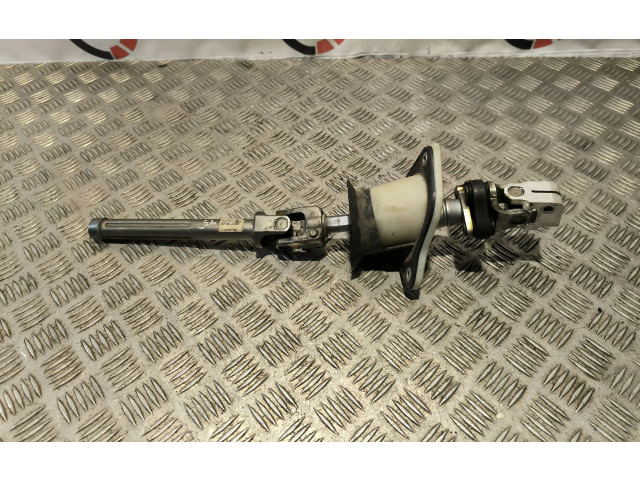    Рулевая рейка P05057539AD   Jeep Grand Cherokee 2010 - 2021 года