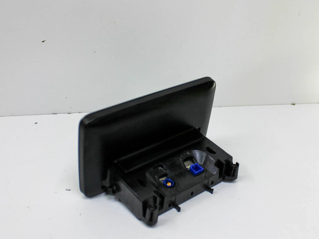 Дисплей A2059004113 Mercedes-Benz GLC X253 C253