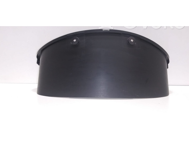 Přístrojová deska Suzuki Grand Vitara I 2005 331150J10, 49705