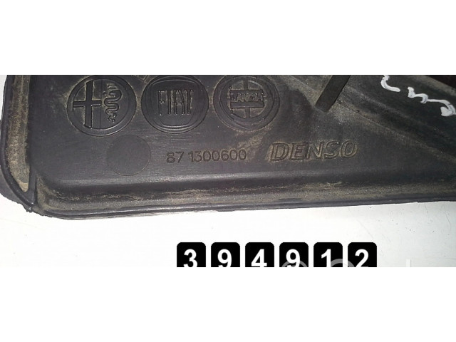 Вентилятор радиатора 51908723 Alfa Romeo MiTo