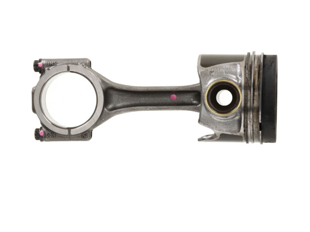 Шатун  03N105401    Volkswagen Transporter - Caravelle T6  