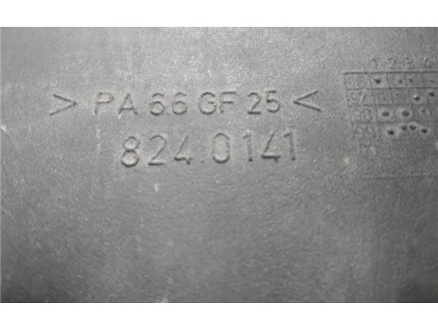 Вентилятор радиатора     1401312280, 1401312280    Fiat Ulysse 