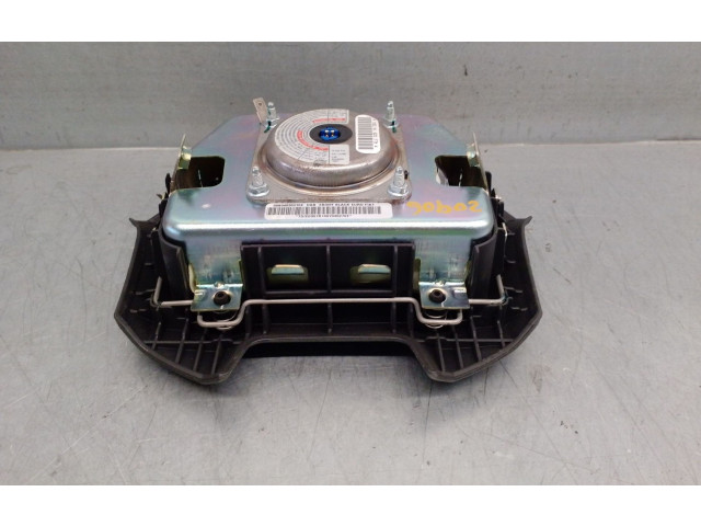 Подушка безопасности водителя 00934035270E, 4LU3251NDGX Tata Indica Vista I