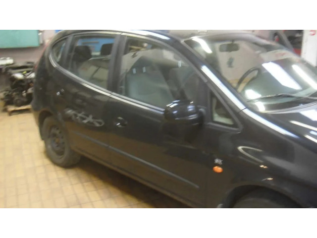 Вентилятор радиатора     M.RAMME    Chevrolet Tacuma 1.6