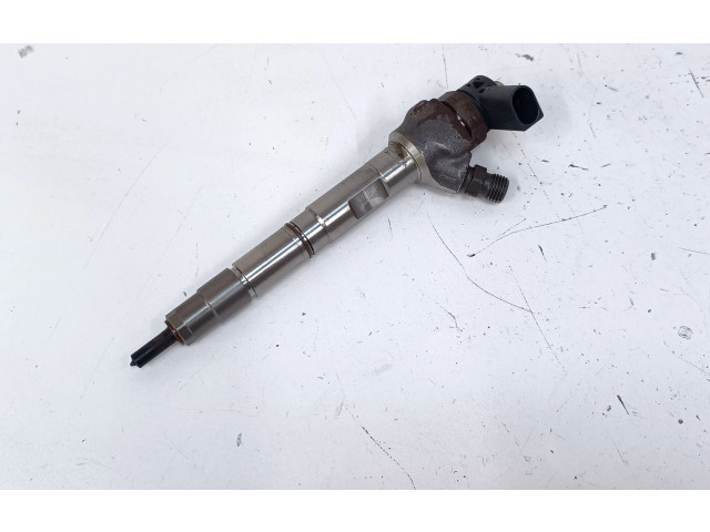 Vstřikovač 04L130277AC, 0445110469 Volkswagen Tiguan