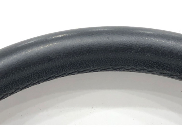 Volant BMW 3 F30 F35 F31 2012 6791310  