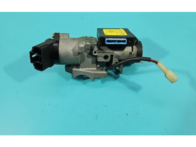 Řídící jednotka 96435559, IMPRK1430500   Chevrolet Aveo 2006