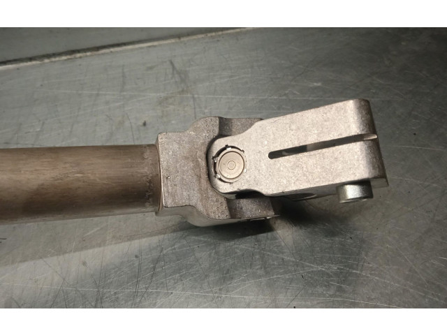    Рулевая рейка A2464602316   Mercedes-Benz CLA C117 X117 W117 2013 - 2019 года