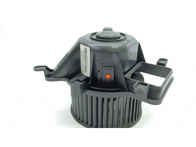 Вентилятор печки    T3953002, T39530027327   Citroen DS5