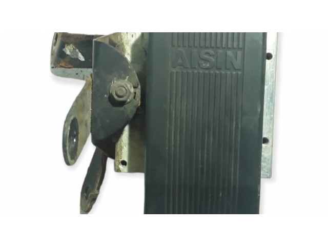 Jednotka ABS 4451060030 Toyota Land Cruiser (HDJ90) 2000