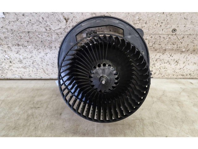 Вентилятор печки    5WB819021C, 5WB819021C   Skoda Kodiaq