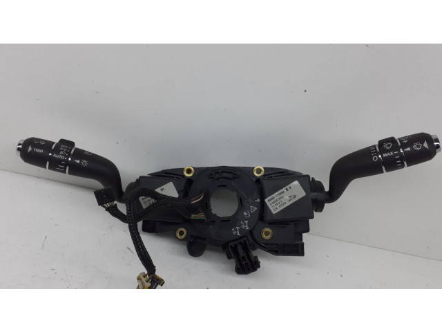 Комплект ручек