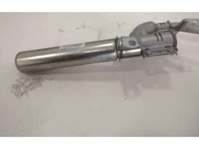 Боковая подушка безопасности 34023196A   Mercedes-Benz GL X164