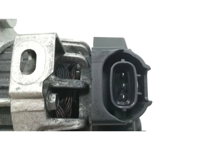 Генератор 3730003350 Hyundai i10 1.2