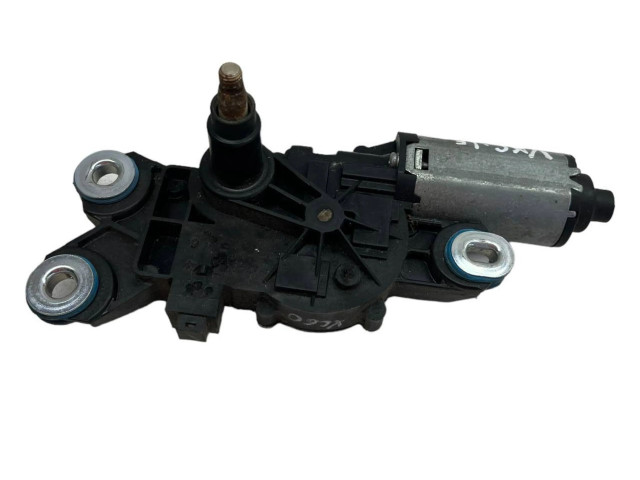 Моторчик заднего дворника 53029212, 149414863    Volvo V70