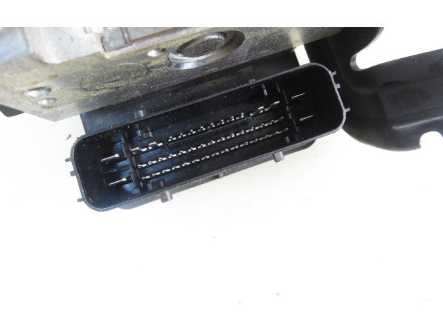 Jednotka ABS E1GC2C405BJ, F2GC2C219BJ Ford S-MAX 2016