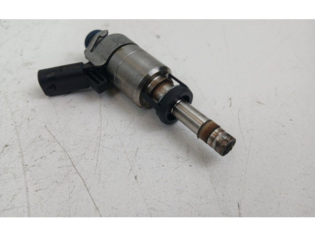 Форсунка 06H906036P, 06J133036B Audi A6 S6 C7 4G CDNB(Euro 5)