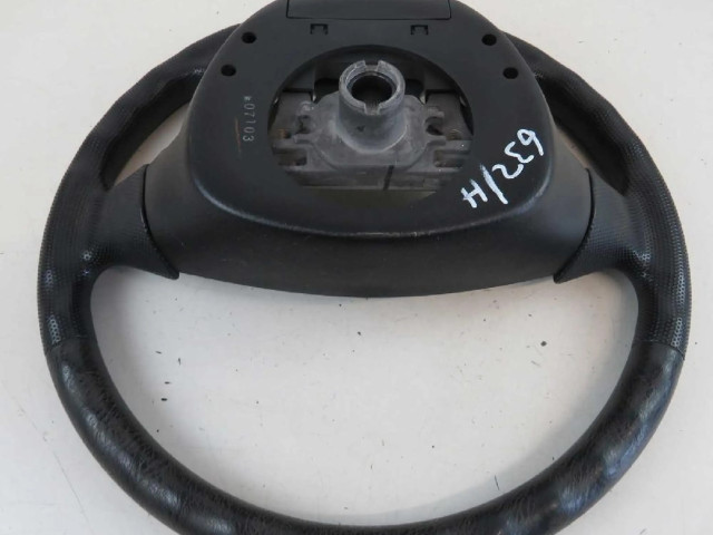 Volant Honda Stream 2001 Nonapplicabile