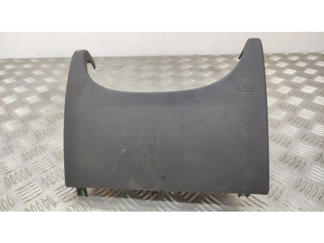 Подушка безопасности для колен 96824626ZD Citroen C5