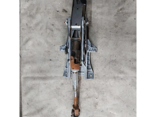    Рулевая рейка kprzg511361h, 511361H   Ford Galaxy 2006-2015 года