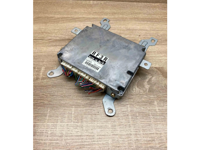 Řídící jednotka RF3R18881A, 2758005092 Mazda Premacy 2000