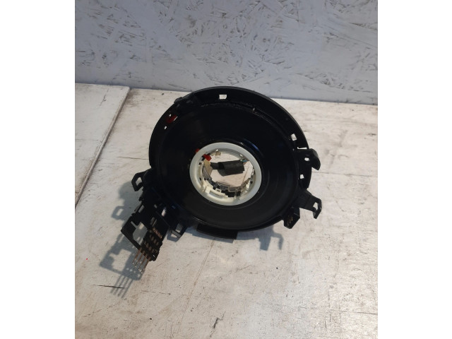 Подрулевой шлейф SRS Mercedes-Benz E W212