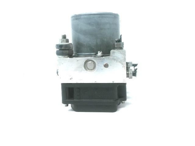 Jednotka ABS 71719584 Fiat Punto (188) 2003