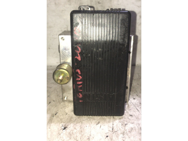 Блок АБС 44510-87401, 44510-87401 Daihatsu Terios - года