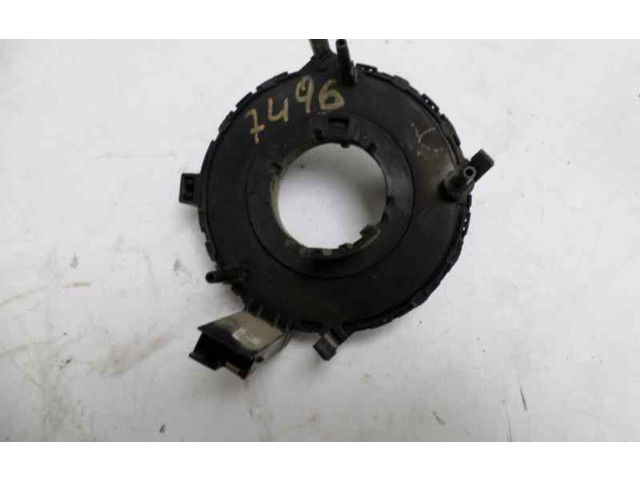 Подушка безопасности водителя 1J0959653 Audi A6 S6 C5 4B