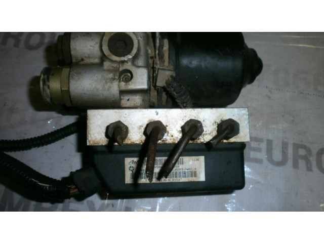Jednotka ABS 04683332, 25020300114 Chrysler Voyager 1995