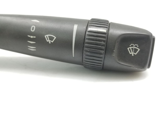 Переключатель дворников 9452387 Volvo S60