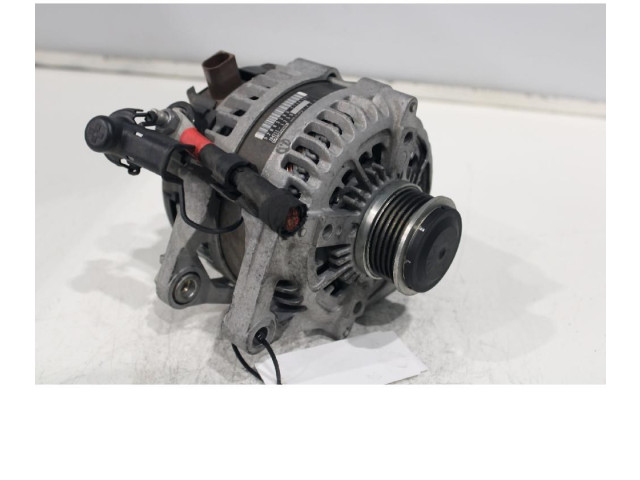 Генератор 52083380 Jeep Renegade