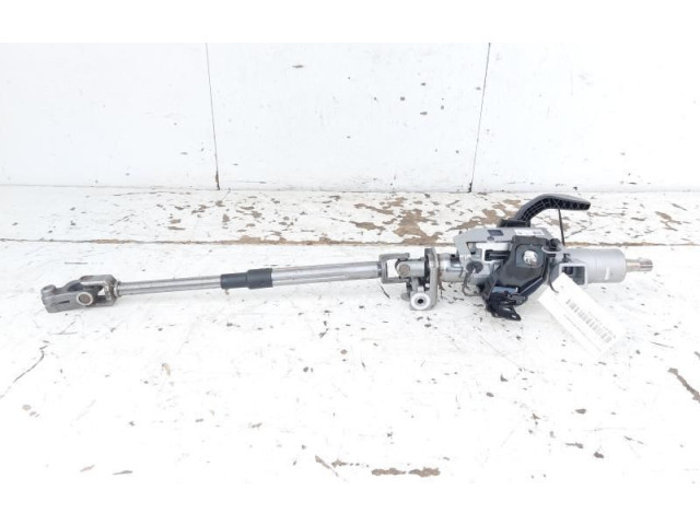 Řídící jednotka 488101177R, 488101177R Renault Kangoo III 2021