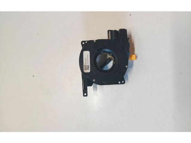 Подрулевой шлейф SRS 31343218, FBYDA Volvo V70