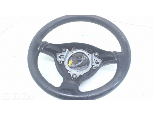 Volant Volkswagen PASSAT B5 1997 1J0419091AE