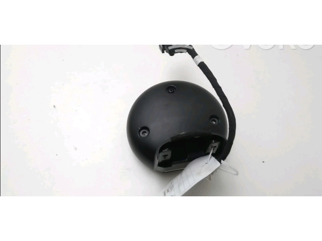 Панель приборов 62109232427   Mini One - Cooper R56       