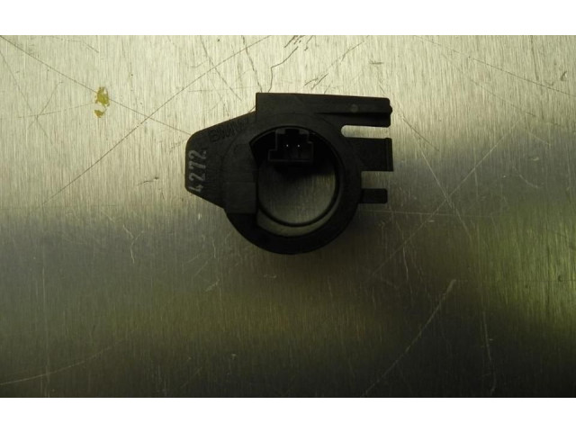 Другие блоки управления / модули