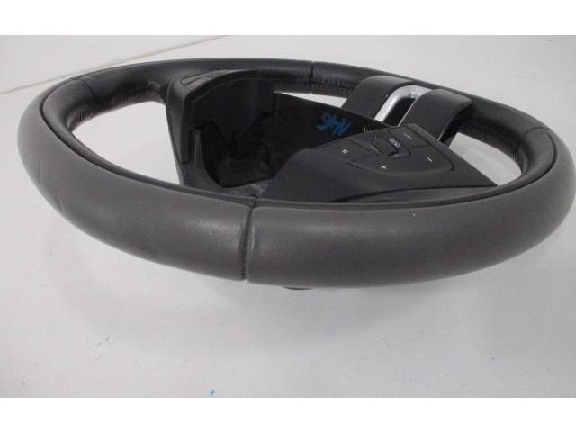 Руль Citroen C4 Cactus  2014 -  года 98085005ZD      