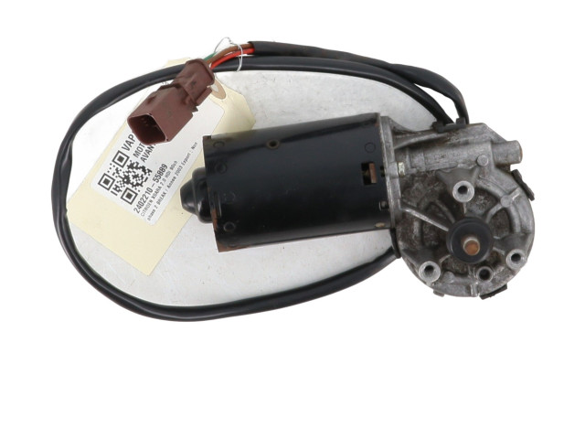 Моторчик дворников 6405H4    Citroen Xsara