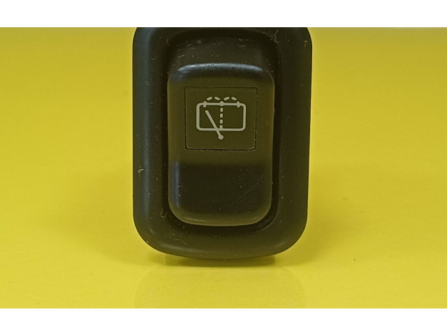 Переключатель дворников Daihatsu YRV