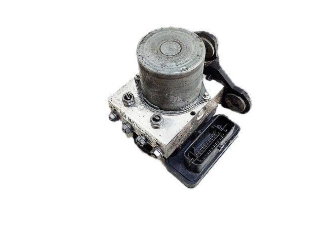 Блок АБС 2Q0614517AP Skoda Scala - года