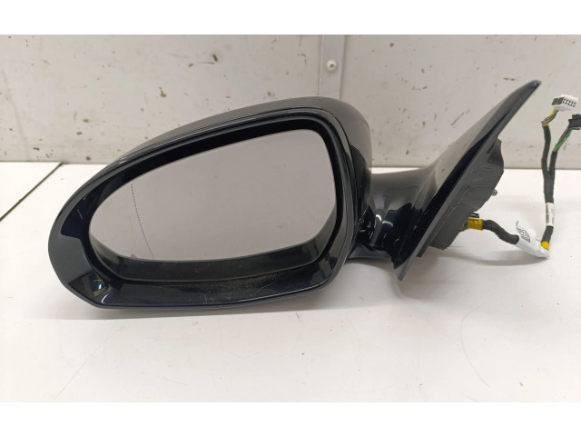 Zpětné zrcátko Mercedes-Benz E W214 2024 A2148106100