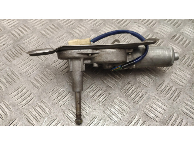 Моторчик заднего дворника 85130B1020 Daihatsu Sirion