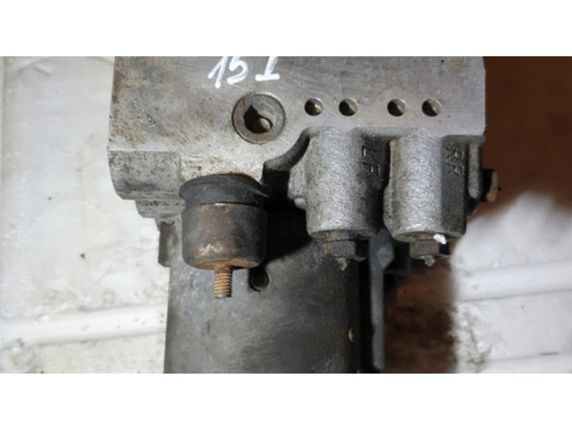 Блок АБС 0265216033, 0273004138 Rover 414 - 416 - 420