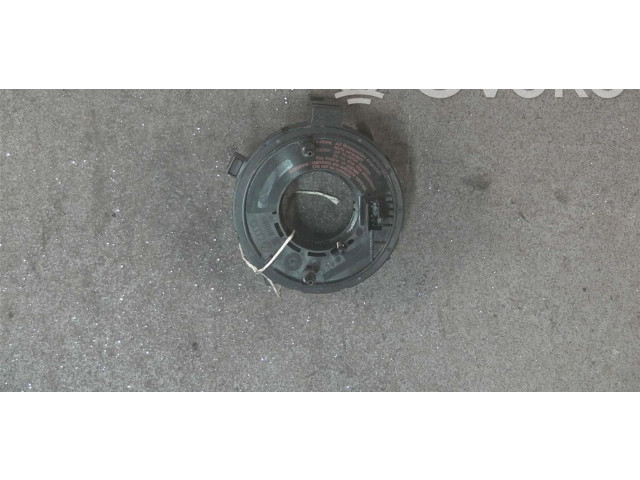 Подрулевой шлейф SRS 1J0959653B Skoda Octavia Mk1 (1U)