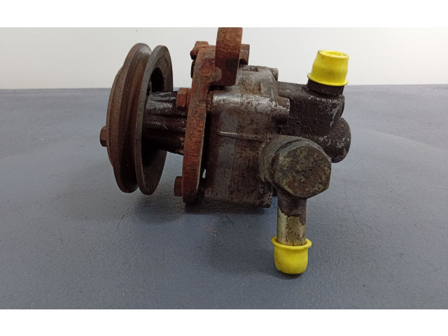 Насос усилителя руля 7681955298, 7681955298 Tata Safari 2004