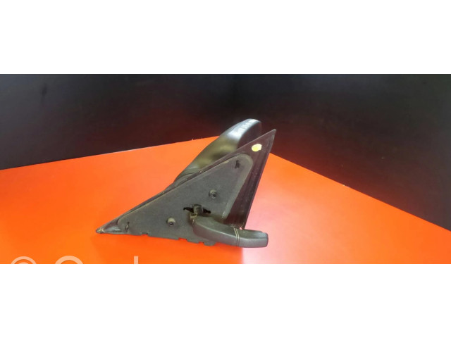 Zpětné zrcátko Rover 200 XV 224101