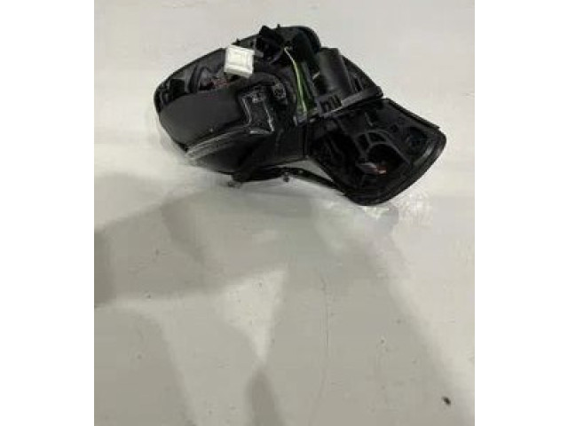 Zpětné zrcátko Nissan Micra K14 2017 22275002OE