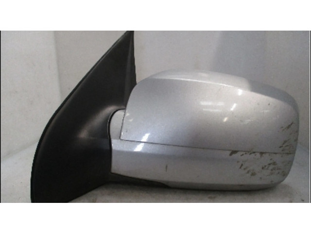 Зеркало электрическое Сзади KIA Sorento 2002-2009 года